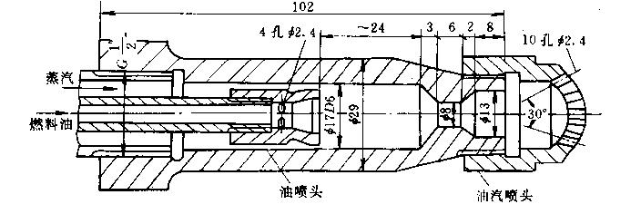 内混式燃油高压火嘴.jpg