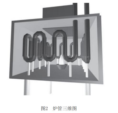 炉管三维图.jpg
