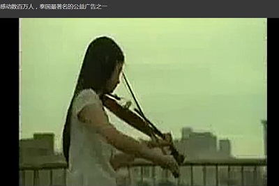 洛阳宣传片2019