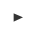 <strong><font color='#FF0033'>洛阳宣传片</font></strong>